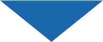 table_arrow.png