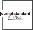 Journal Standard Furniture