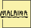 MALAIKA