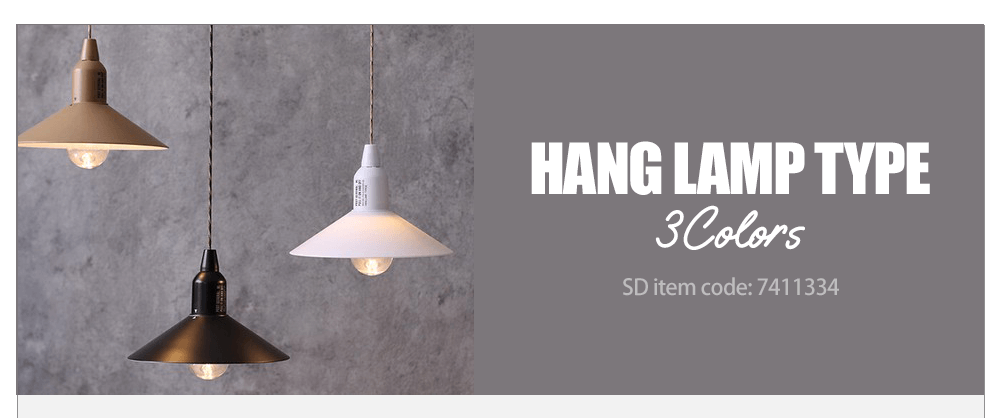 Creer All Items 25% OFF