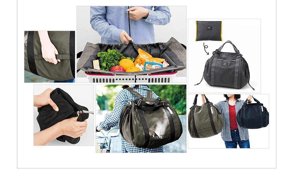 FELISSIMO POPULAR ITEMS UP TO 50% OFF!