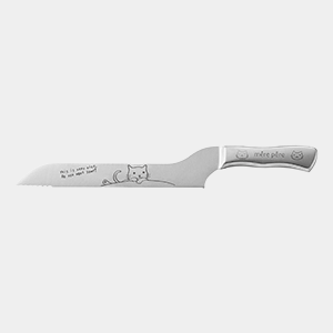 Merepere Bread Knife