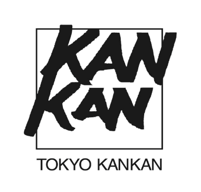 TOKYO KANKAN