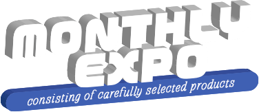 MONTHLY EXPO