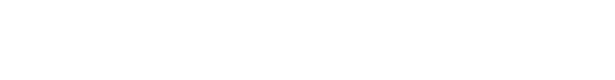 ご投稿お待ちしております