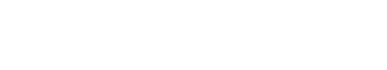 あなたのお店の'こだわりのPOP'を見せてください