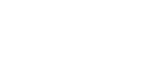 投稿例