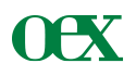 OEX.CO.,LTD