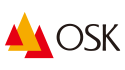 OSK Corporation
