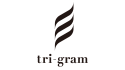 tri-gram