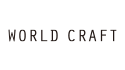WORLD CRAFT