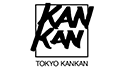 TOKYOKANKAN