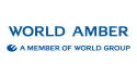 WORLD AMBER CO.,LTD.