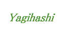 YAGIHASHI CO.,LTD