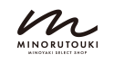 minorutouki