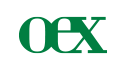 OEX.CO.,LTD