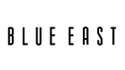 BLUEEAST