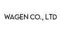 WAGEN Co.,Ltd