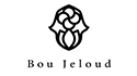 Bou Jeloud