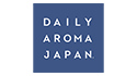 DAILY AROMA JAPAN