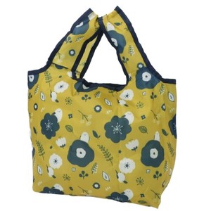 Canvas Tote Bag with Top Zipper