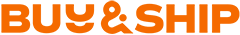 Buyandship