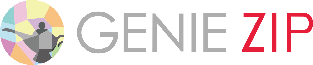 Geniezip