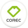 COREC