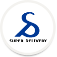 SUPER DELIVERY