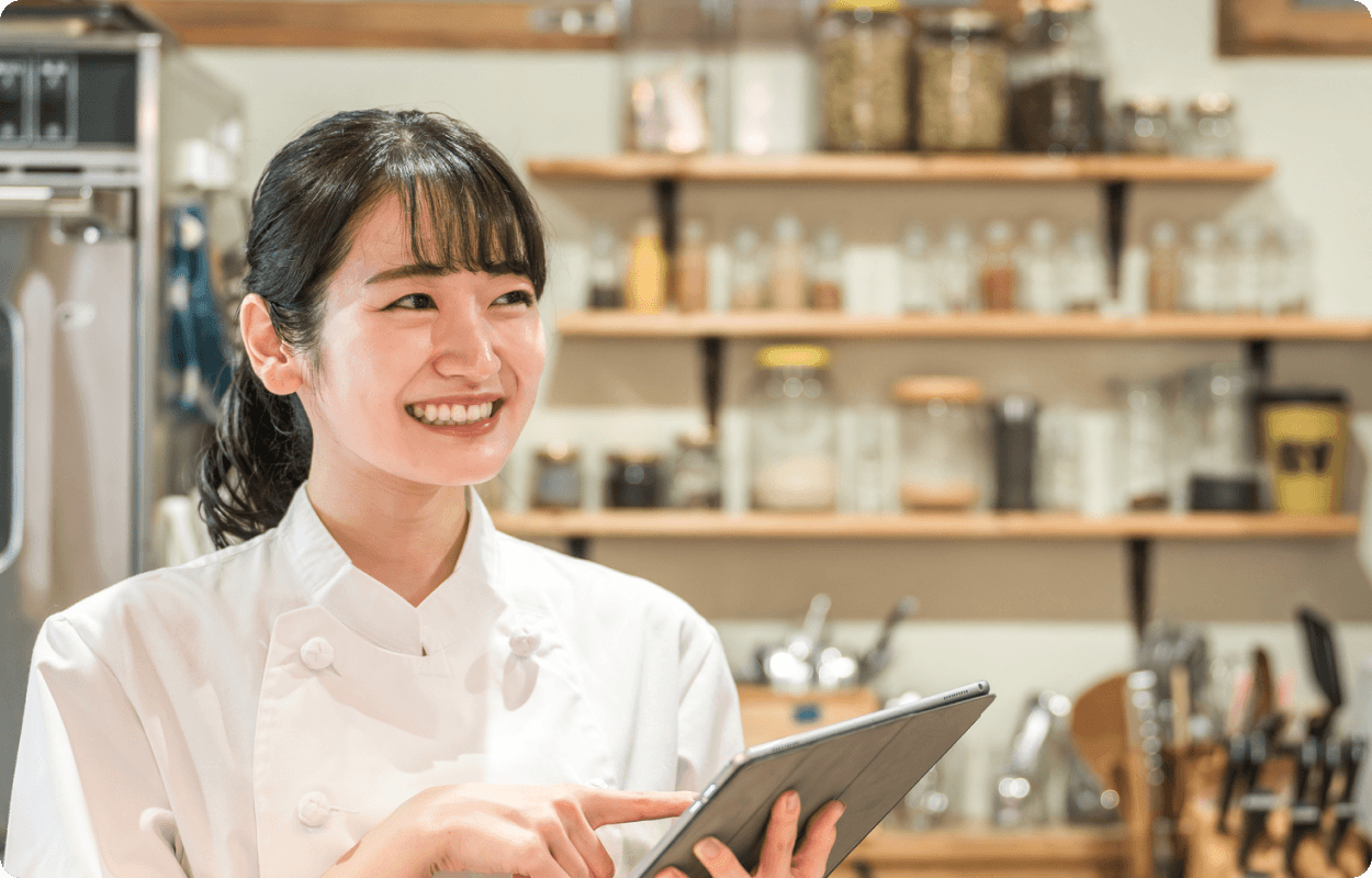 １点から卸価格で仕入れが可能