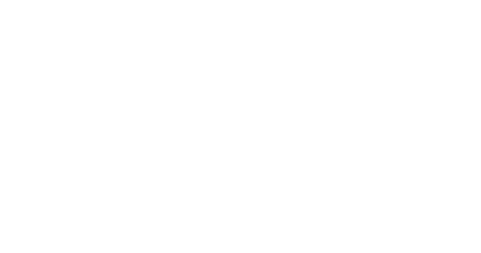 FREE SHIPPING 送料無料