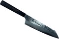 Japanese Cooking Knife type 90mm Dark Red