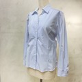 Made in Japan 100% Checkered Button Shirt