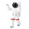 Magnet Hook Astro-Notes Space Pilot Magnet Objects American