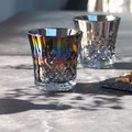 Cup/Tumbler