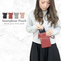 Small Crossbody Bag Lightweight