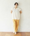 T-shirt/Tee French Sleeve