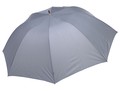 Umbrella Plain 80cm