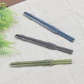 Bento Cutlery Made in Japan