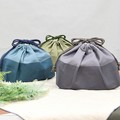 Lunch Bag Made in Japan