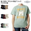 T-shirt/Tees Cotton
