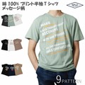 T-shirt/Tees Cotton