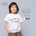 Short Sleeve