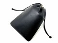 Japanese Bag Cattle Leather Made in Japan