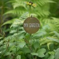 Garden Accsessory Garden Made in Japan