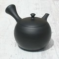 Tokoname ware Japanese Tea Pot