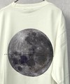 T-shirt/Tees Printed