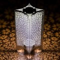 Stand Light Made in Japan