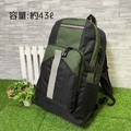 Backpack 6-colors