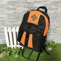 Backpack Water-Repellent 5-colors